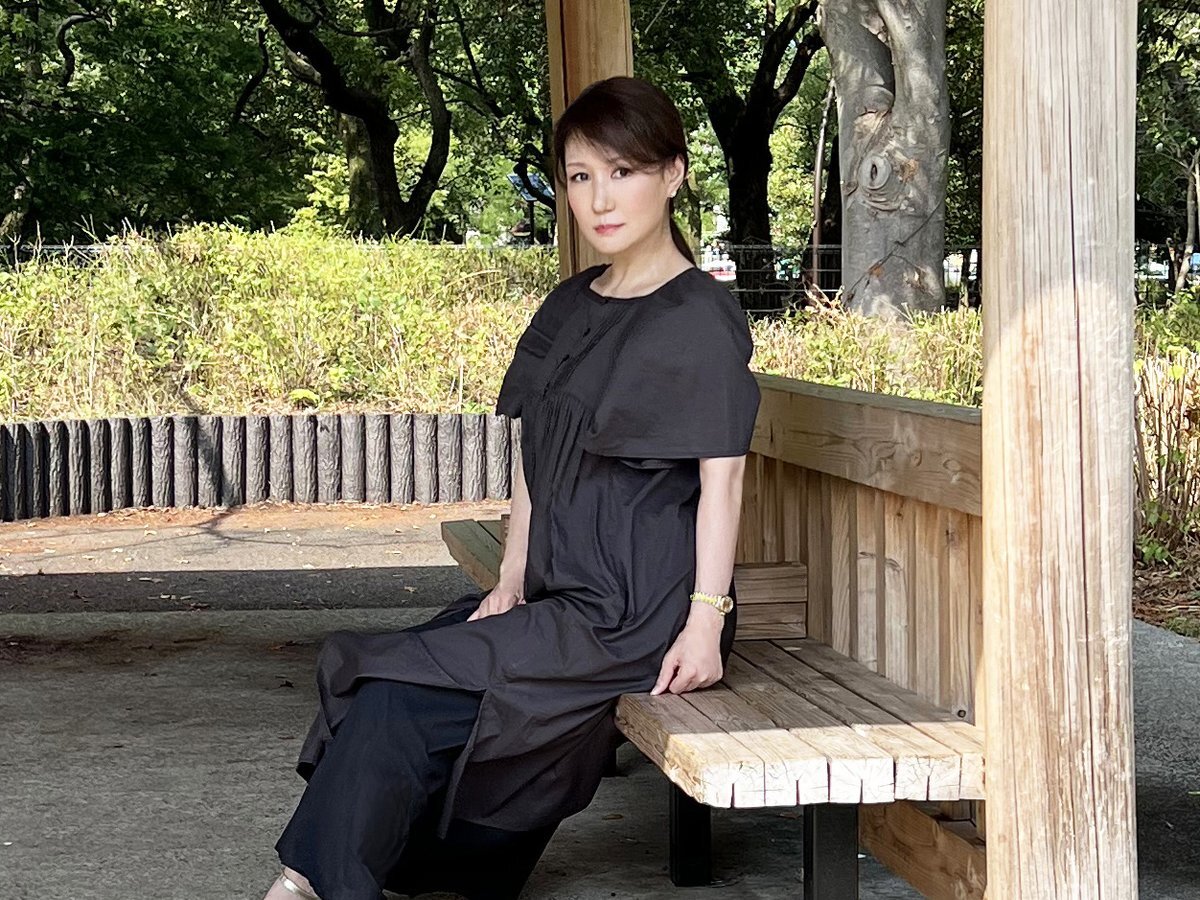 浜田麻里・まとめ売り・18点 中古/日本人メタル】浜田麻里のSHM-CDがまとめて18タイトル入荷