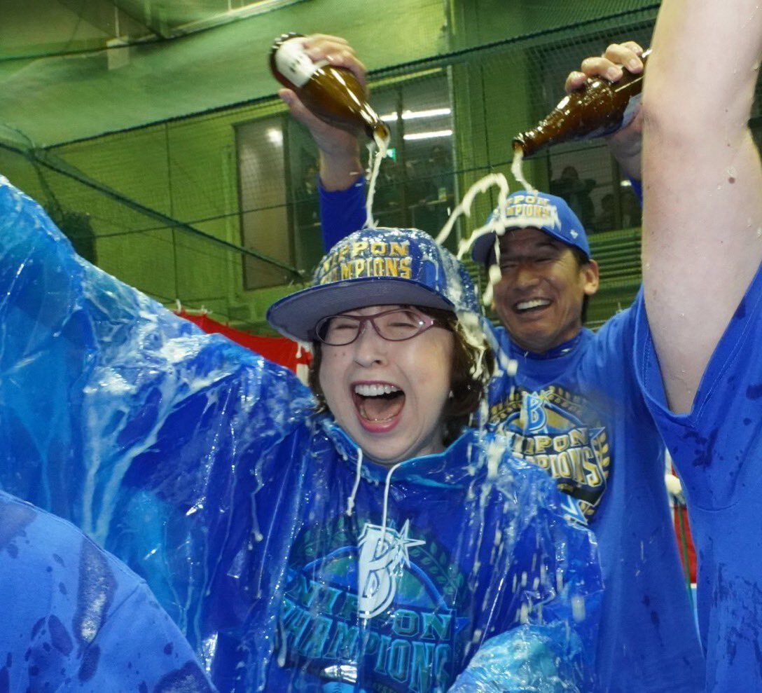 桑原選手、西武へ！ファンは驚きと期待で反応