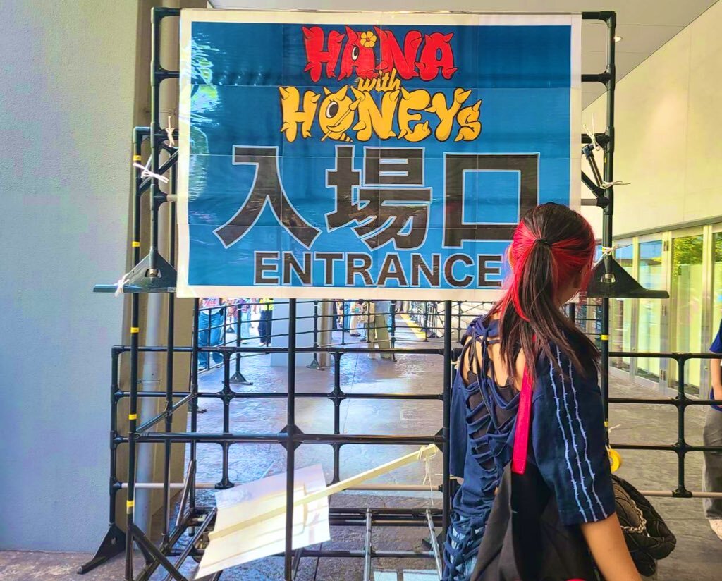 銀テ」のYahoo!リアルタイム検索 - X（旧Twitter）を