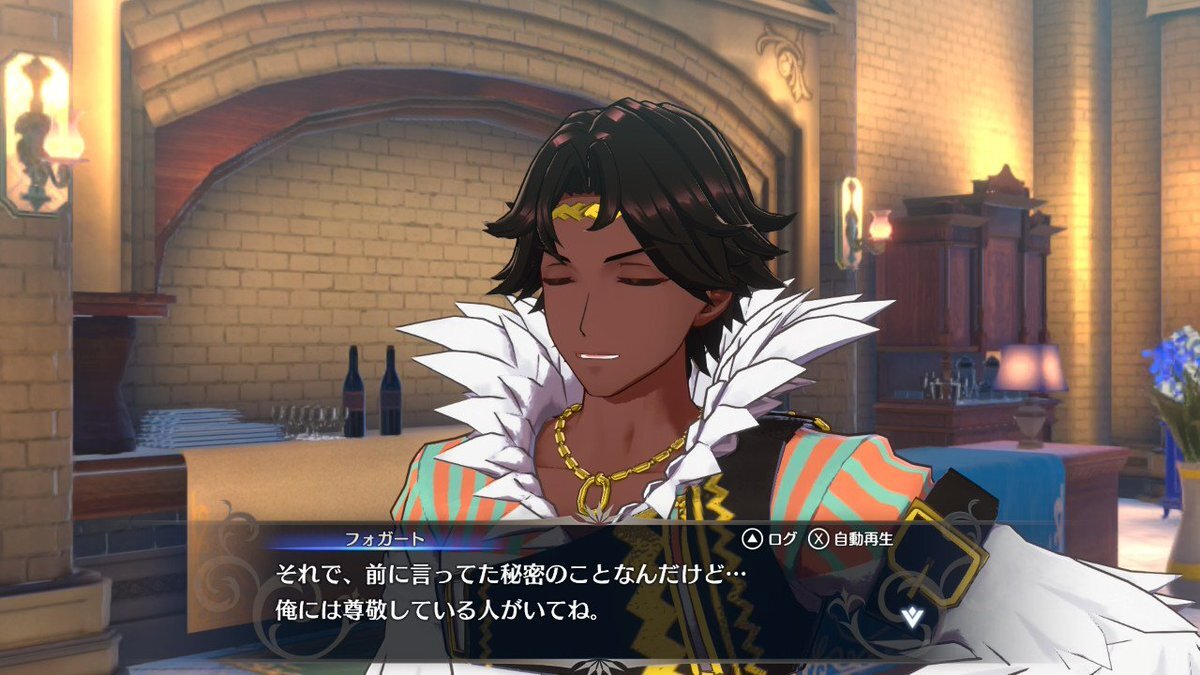 ロングコートダディの「言語化して」が流行語に？