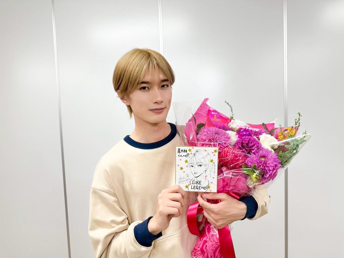 「君がトクベツ」最終回、視聴者感動の声