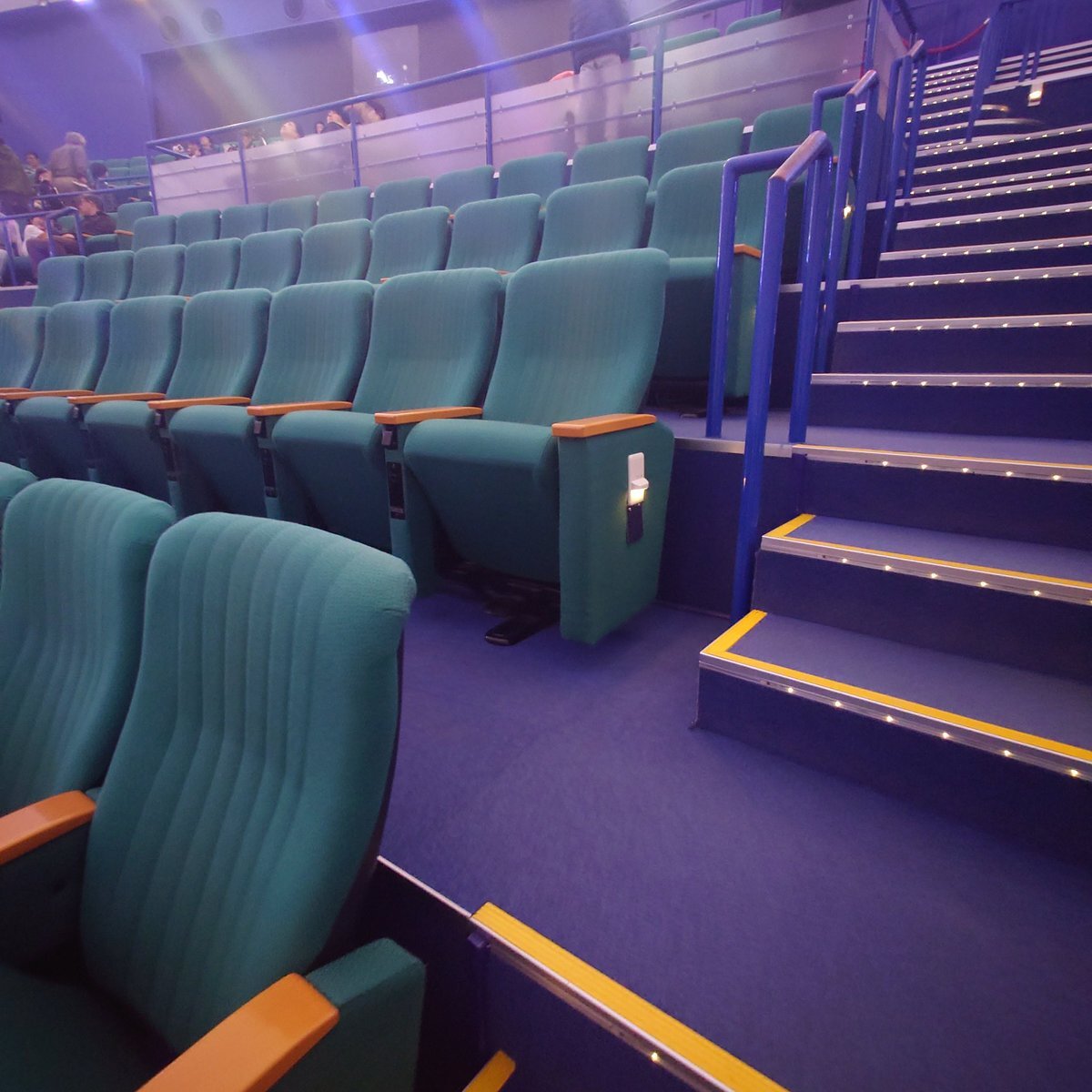 SixTONESラジオで「Amazing!!!!!!」かけ逃げ！リスナー興奮！