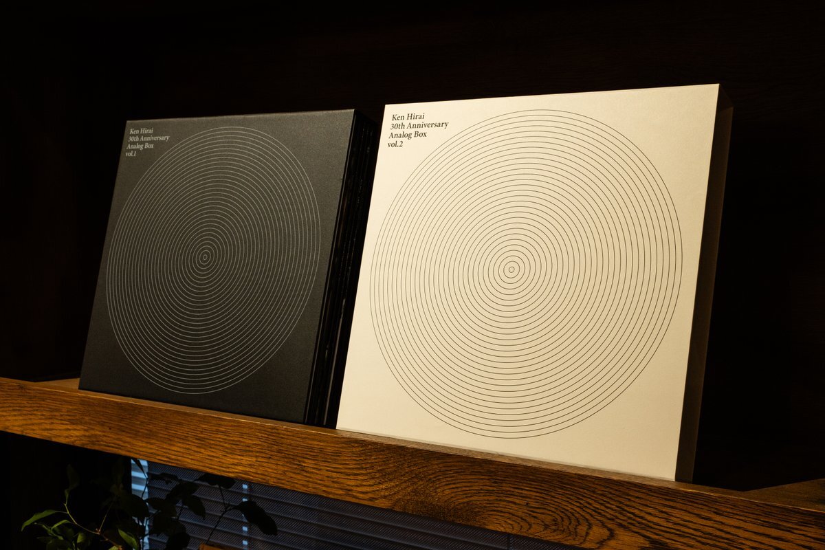 平井堅 特典」のYahoo!リアルタイム検索 - X（旧Twitter）を