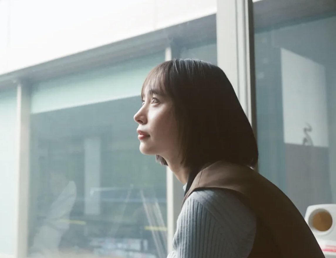 「そこから先は地獄」で何が起こる？