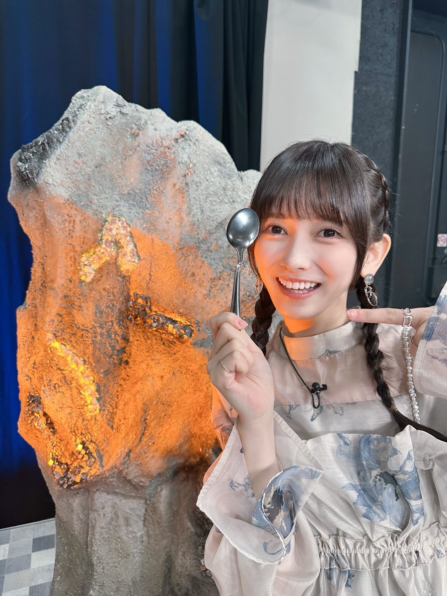 池田瑛紗が解説する「マジック」の魅力とは？