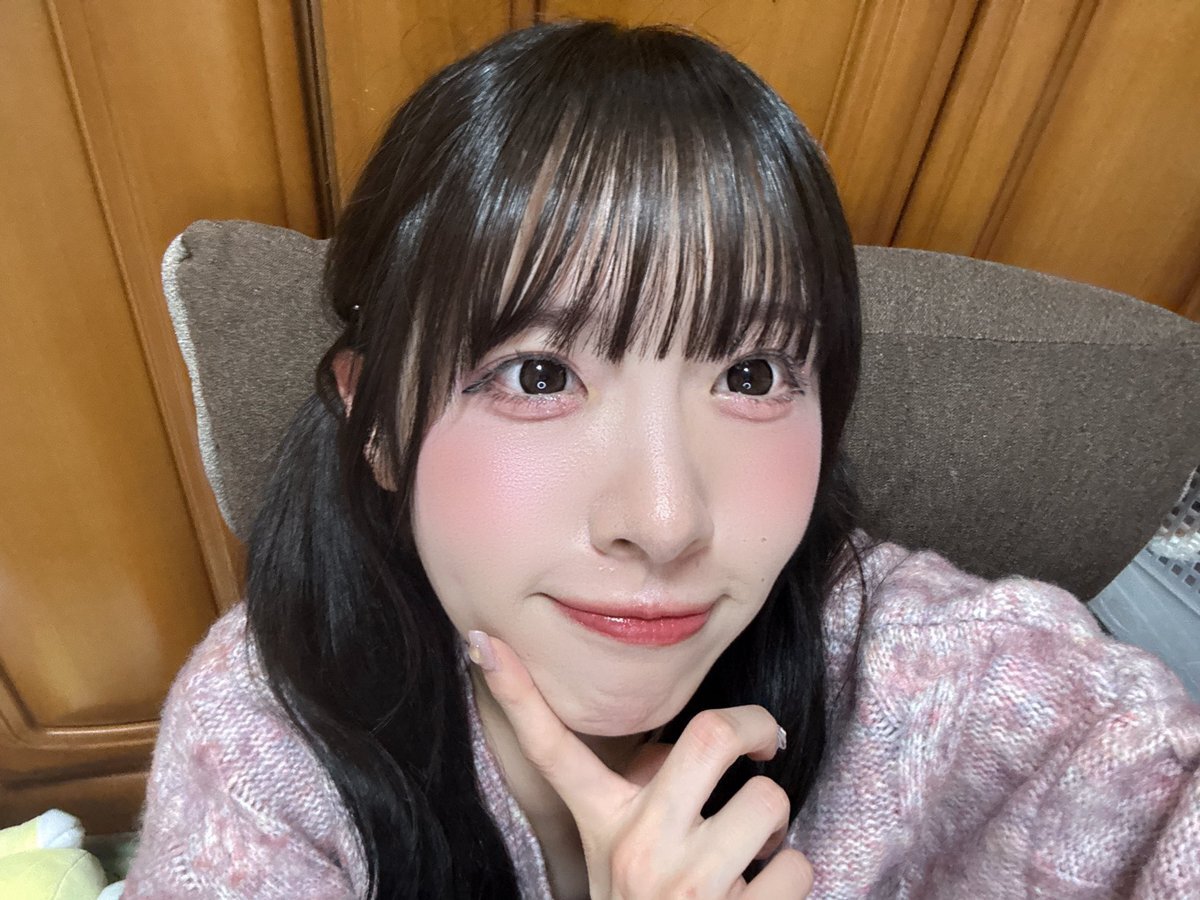 無限の可能性、SNSで話題に！