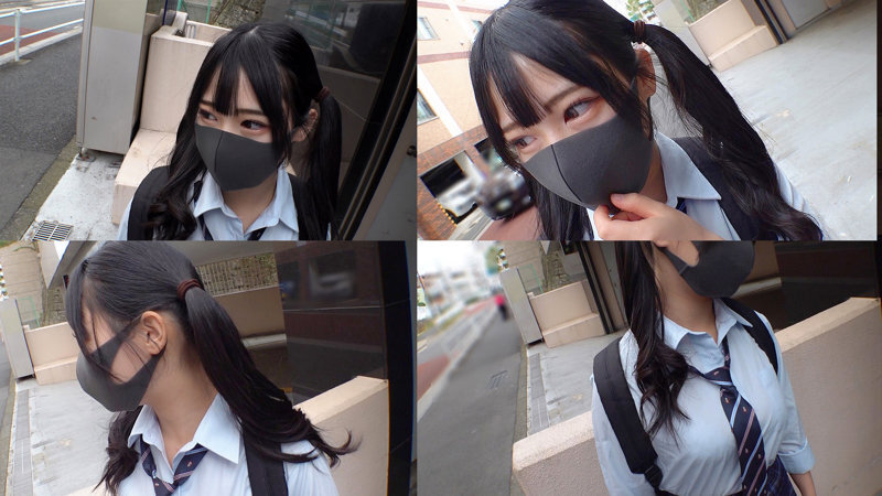 お歳暮・冬ギフト特集2024 X（旧Twitter）で話題のおもしろ画像や動画 - Yahoo 全巻セット