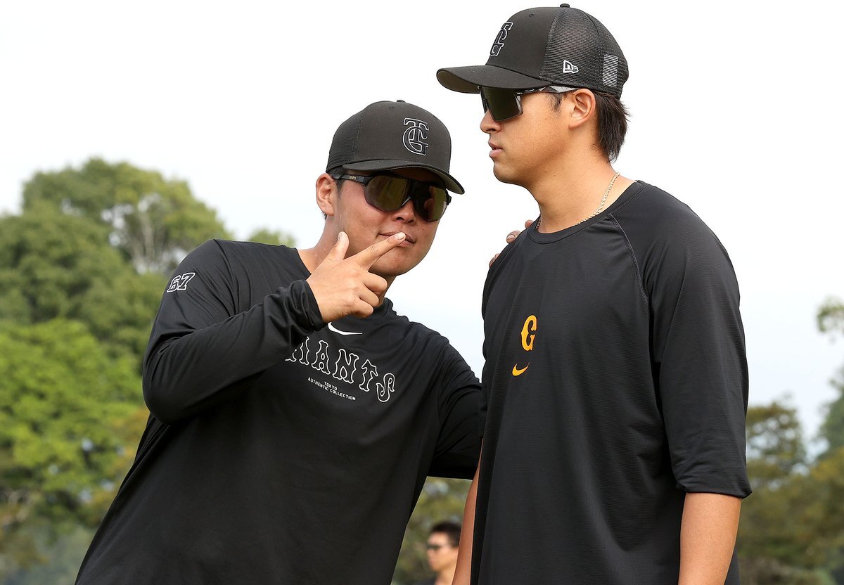 ヤクルトとフェニックスリーグ、西都で熱い試合が開催！