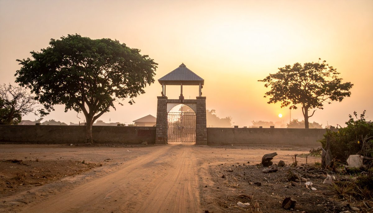 ナイジェリアで国家緊急事態宣言：大規模拉致事件続く
