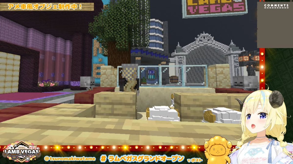 ぺこページ ぺこちゃん」のYahoo!リアルタイム検索 - X（旧Twitter）を