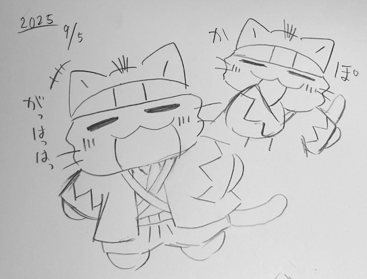 ☆ねこねこ☆ 楽天市場】【最大2000円OFFクーポン11日(木)01:59迄】ねこねこ