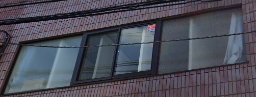 国際詐欺首謀者、東京・港区に住居