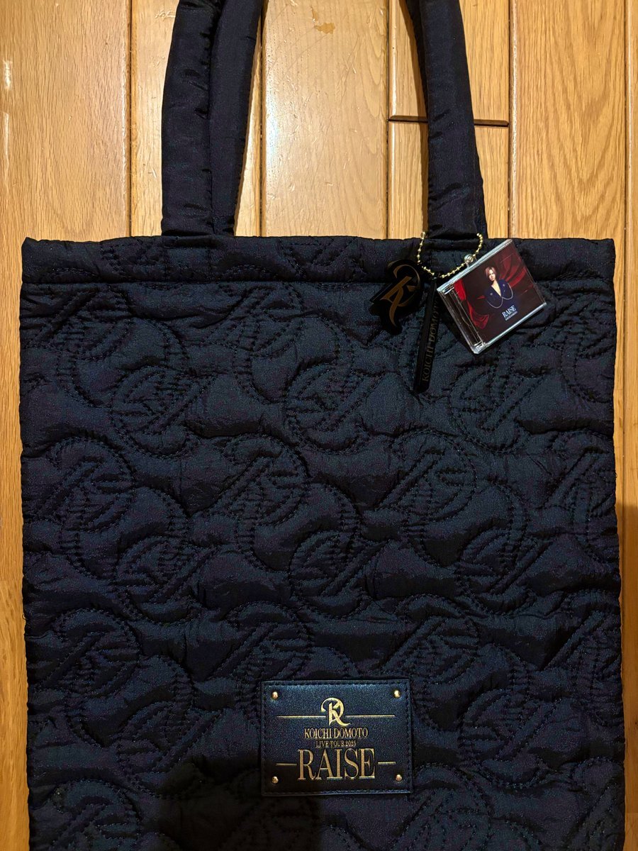 堂本光一「mirror」プレミアムグッズ キャンペーン 当選品 堂本光一