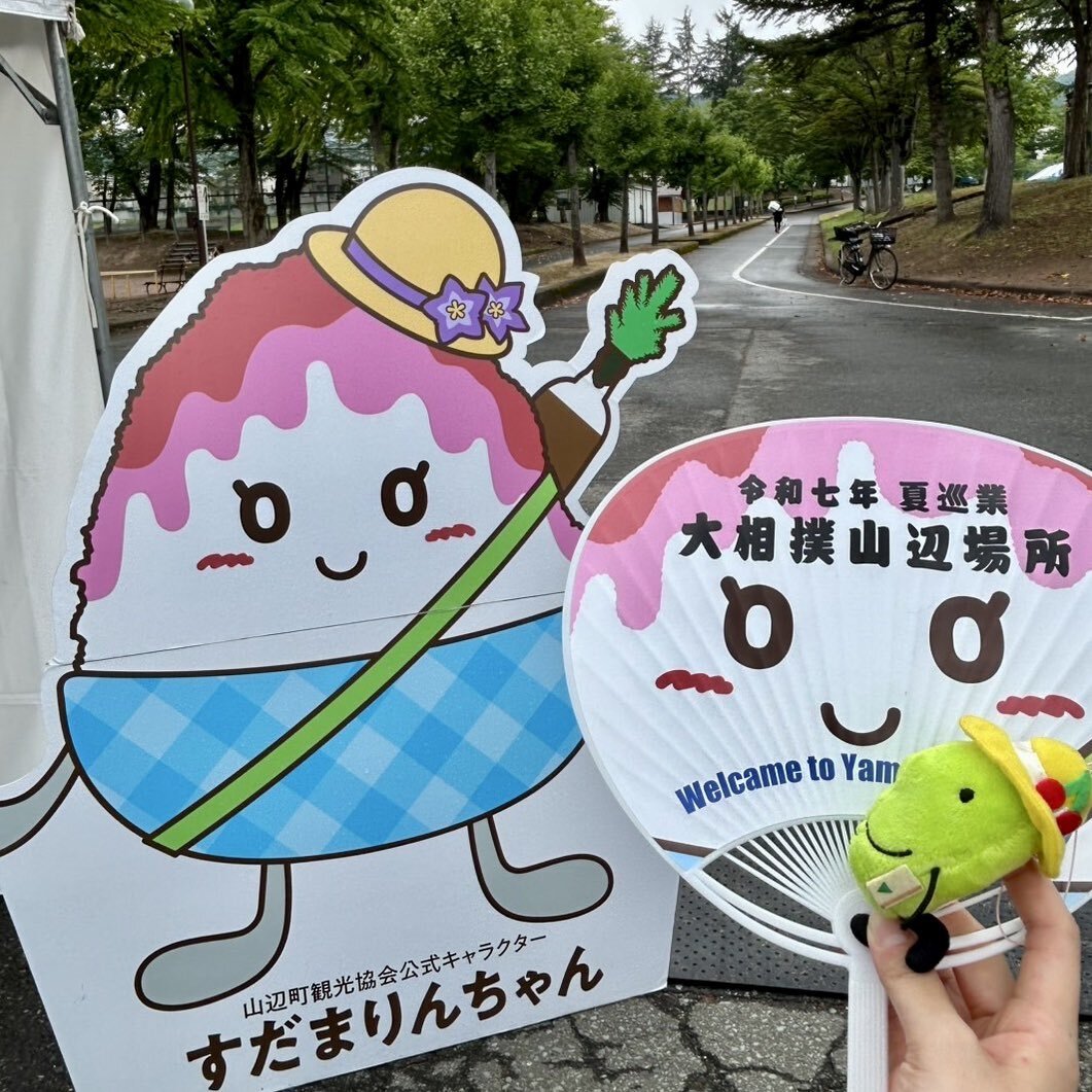りんりん様専用出品 家具・インテリア りんりん様専用