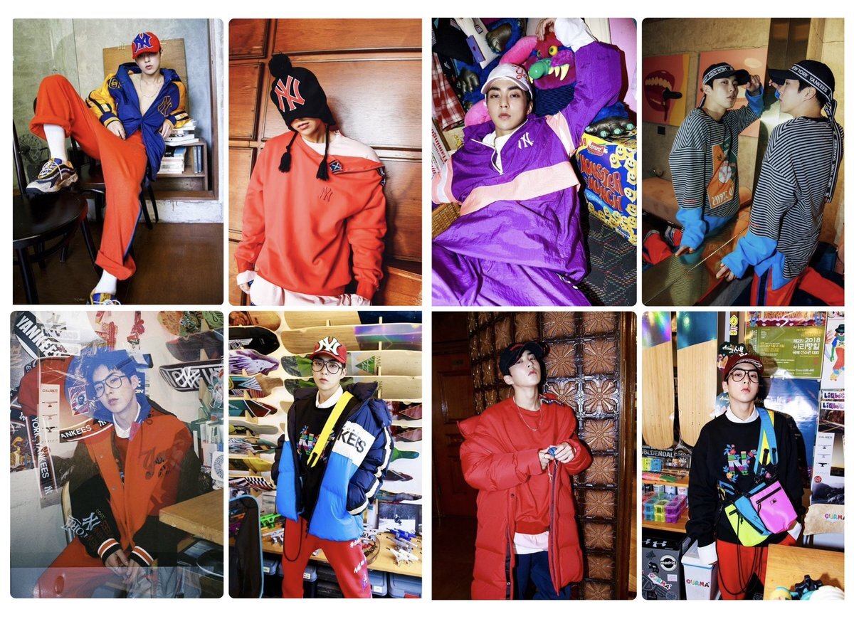 セフン exo」のYahoo!リアルタイム検索 - X（旧Twitter）を