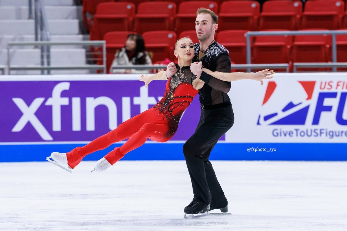 メチョベルの演技、一体何がそんなにすごいのか？