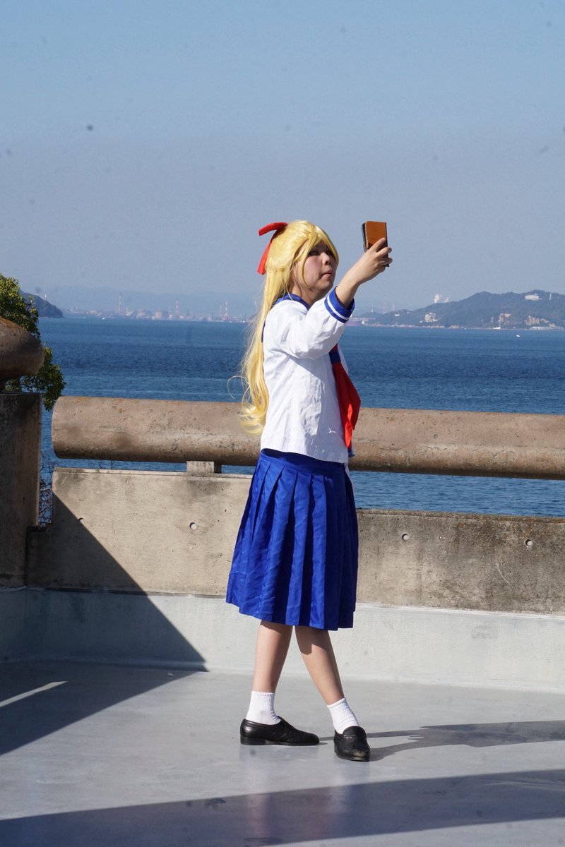 ⚫まぁちゃん様確認画像⚫ 自撮り 中学生」のYahoo!リアルタイム検索 - X（旧Twitter）を