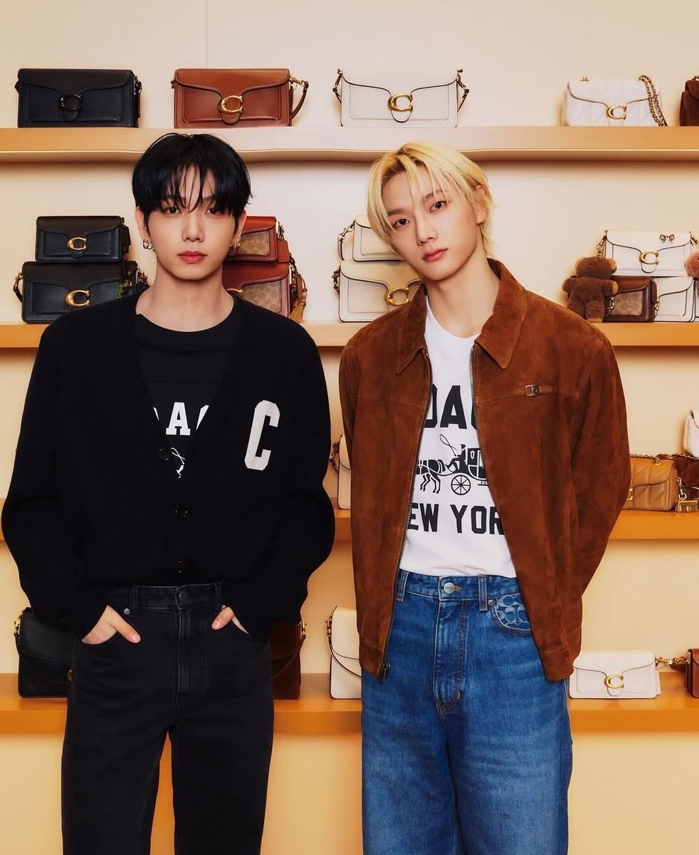 ロエベ　グローブ　1月10日まで出品 MIZUNO (ミズノ) 軟式グローブ イエロー Hselection01 Global