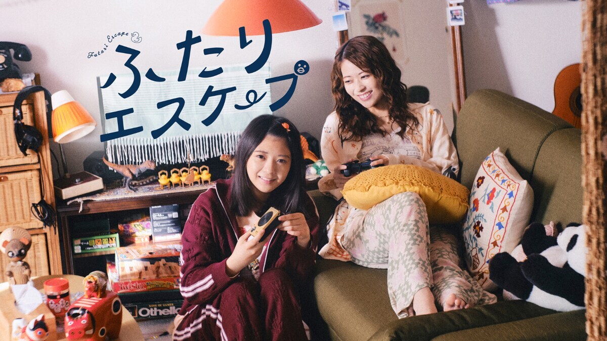 ❤︎naoponさま専用です❤︎ iroha zen（ゼン） はなちゃ（HMZ-02）通販/TENGA公式オンライン