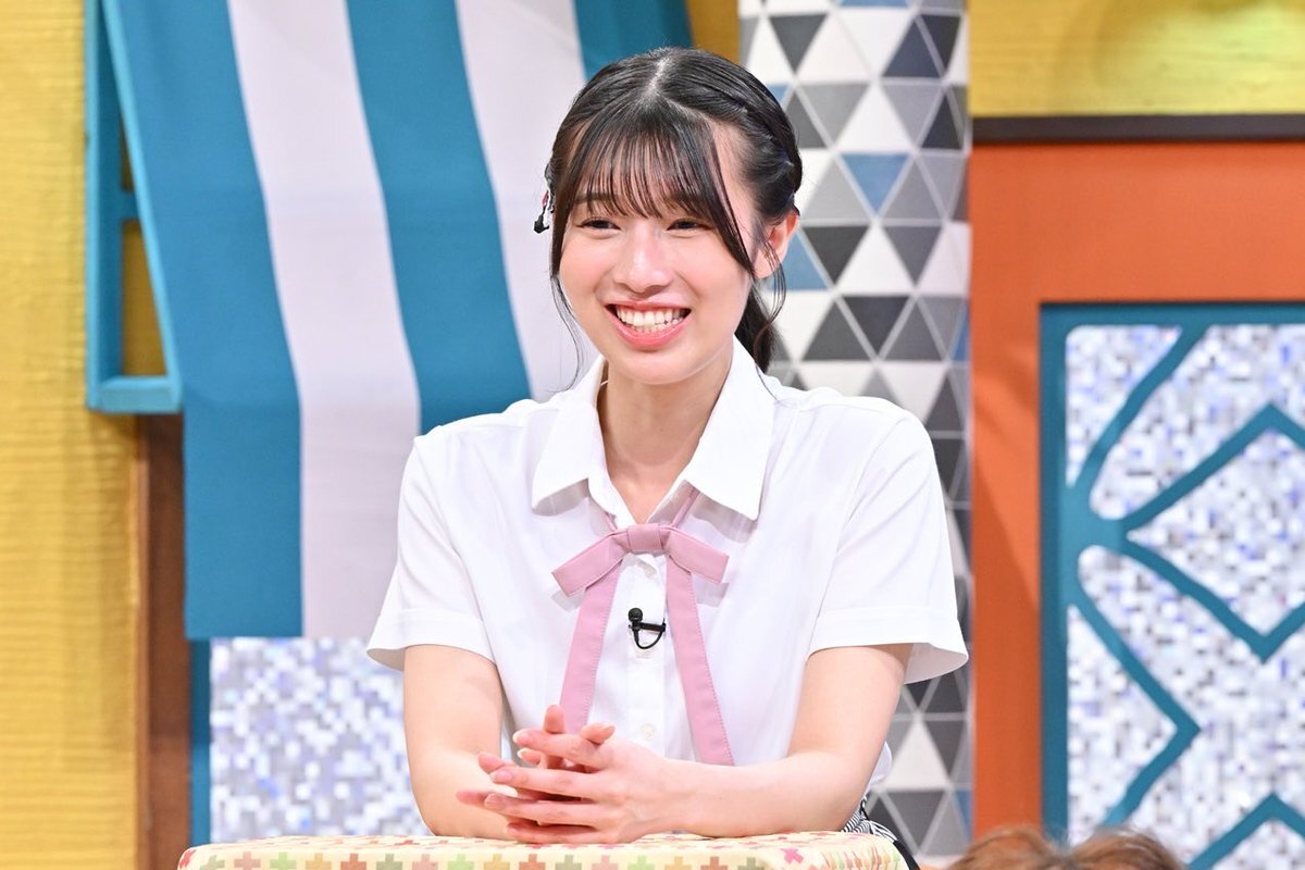 特別公演 安部若菜 冠ライブ「わかぽん、落語、またやります。」2種 生写真 特別公演 安部若菜 冠ライブ「わかぽん、落語、またやります
