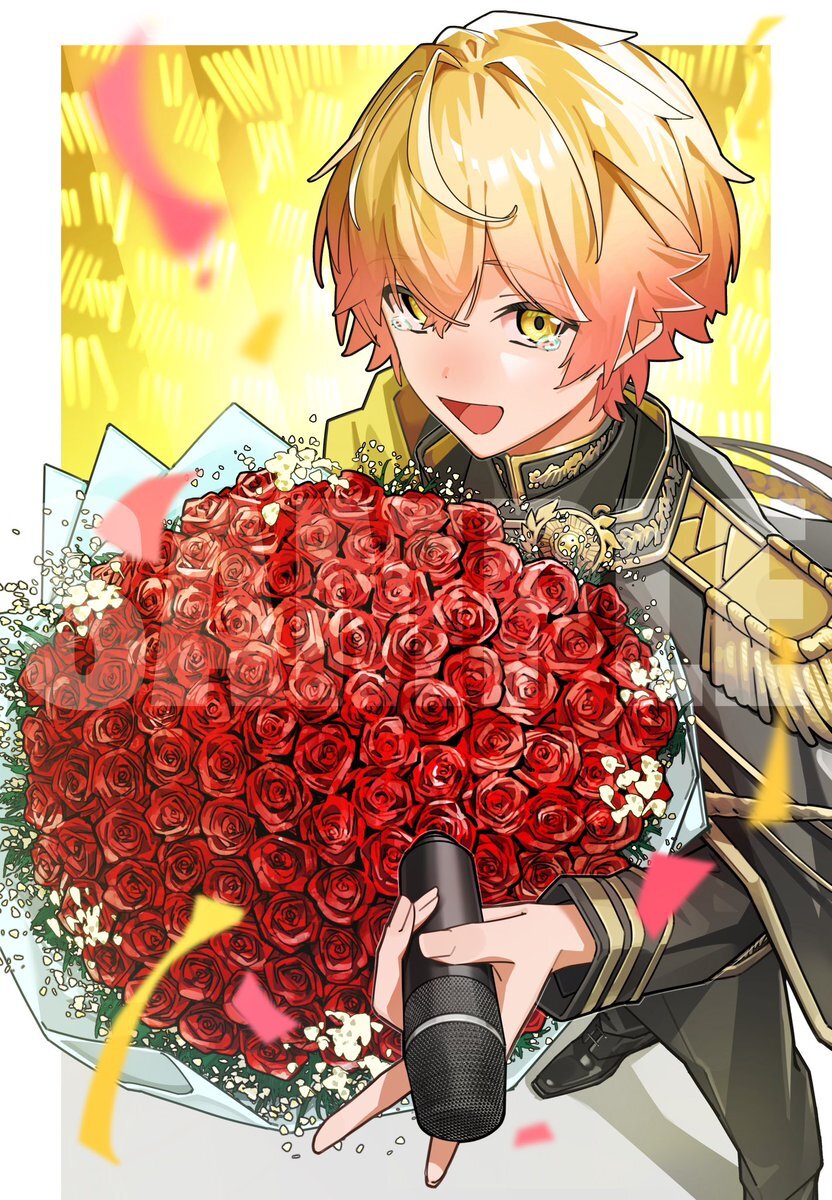 シクフォニ みこと」のYahoo!リアルタイム検索 - X（旧Twitter）を