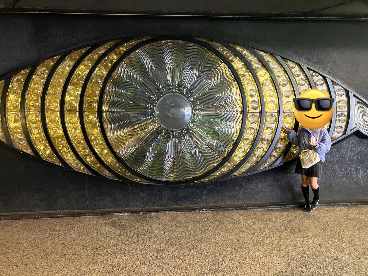 まゆぽん、雪組別箱出演にファン歓喜！