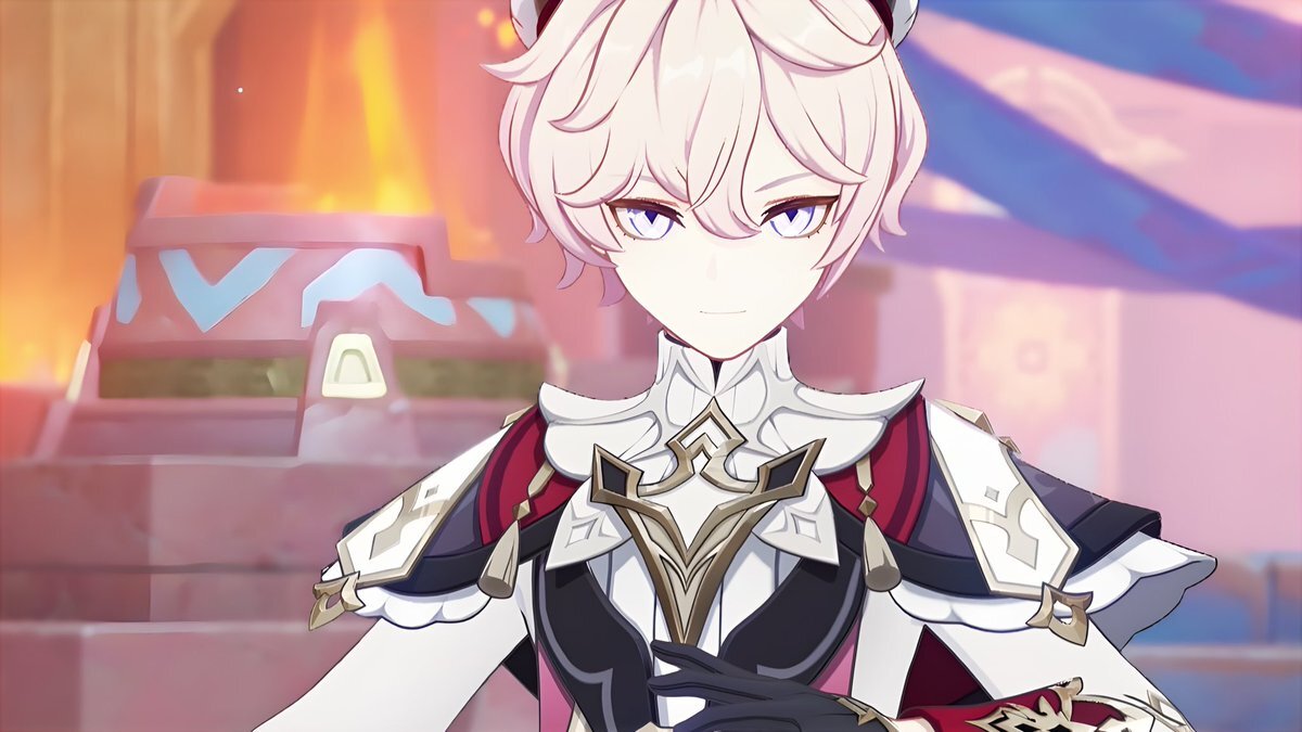 ✳︎ dahlia ✳︎様ご相談用ページ dahlia」のYahoo!リアルタイム検索 - X（旧Twitter）を