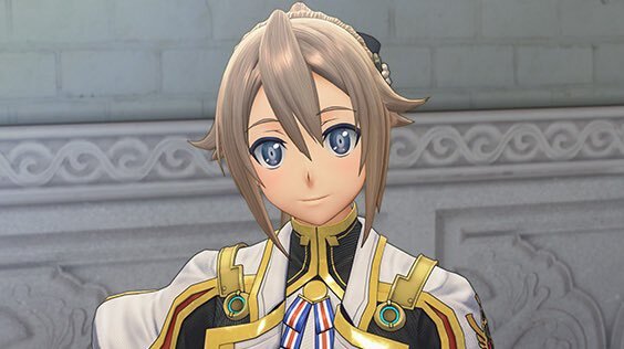 7月21日はランスロットの誕生日 のtwitter検索結果 Yahoo リアルタイム検索