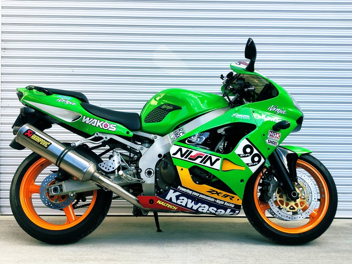 ZX」のYahoo!リアルタイム検索 - X（旧Twitter）をリアルタイム検索