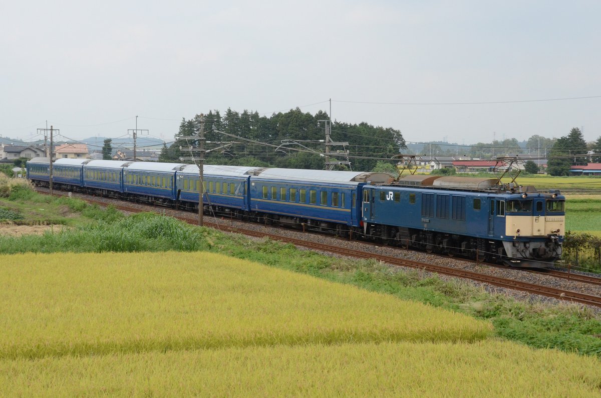 ef64-1051」のYahoo!リアルタイム検索 - X（旧Twitter）を