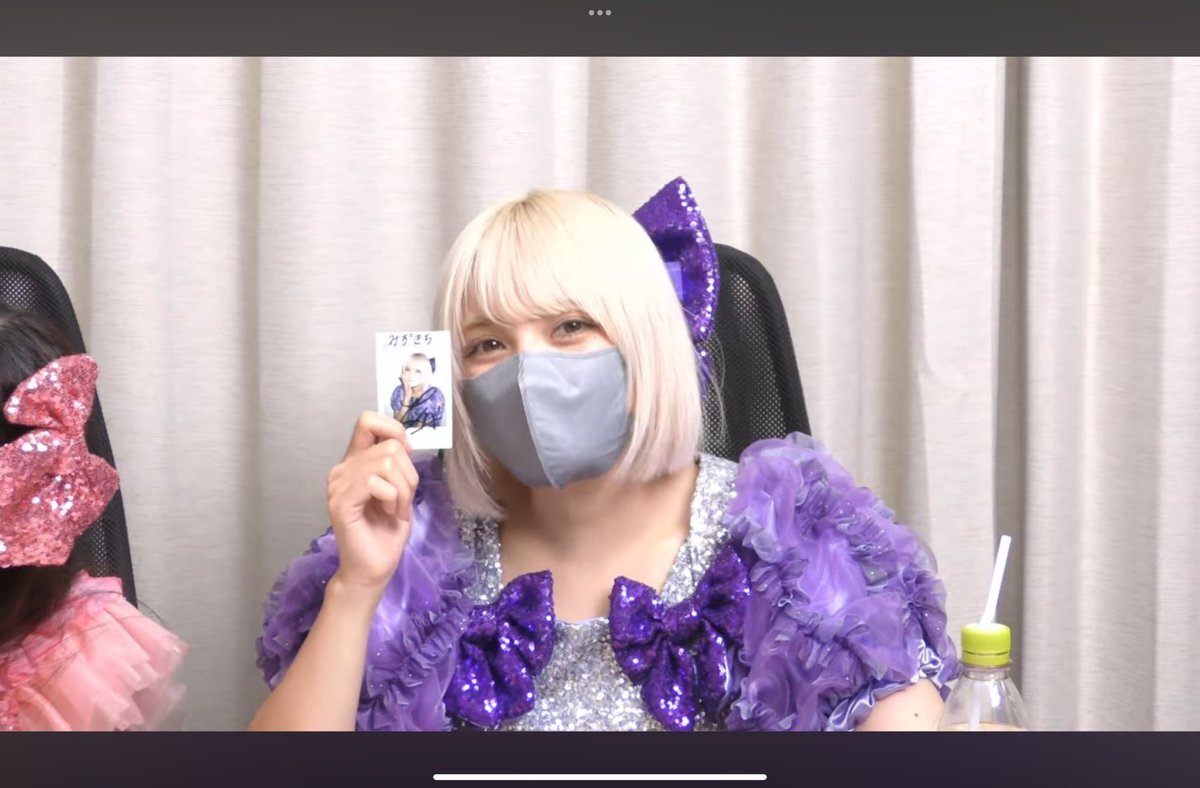 X（旧Twitter）で話題のおもしろ画像や動画 - Yahoo!リアルタイム検索