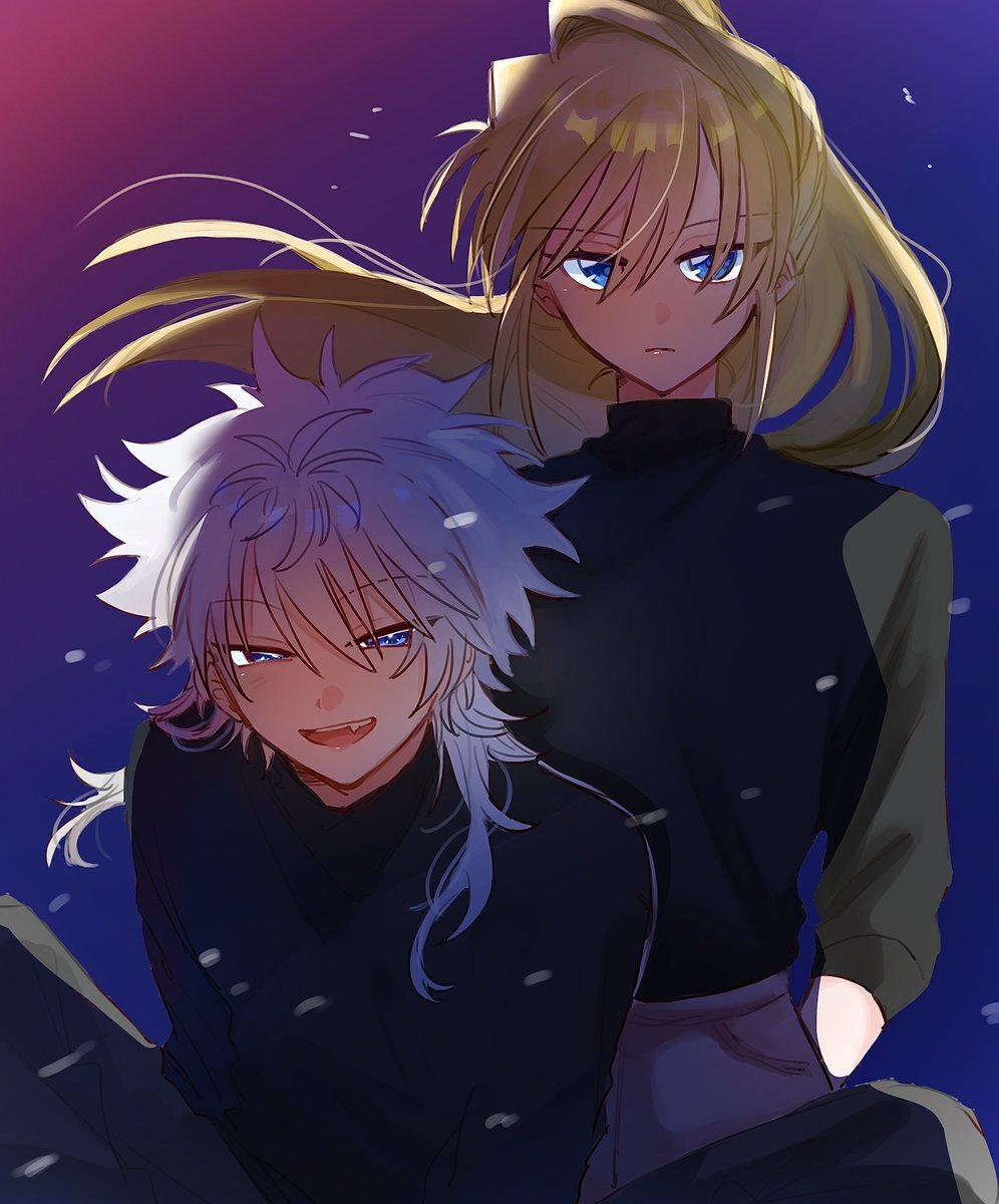 戌神ころね、ファンから「接客がいい」と称賛の声多数