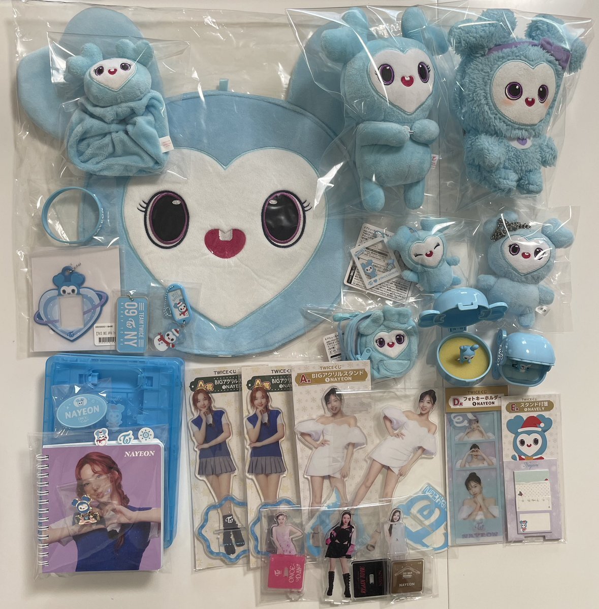 twiceくじ」のYahoo!リアルタイム検索 - X（旧Twitter）を