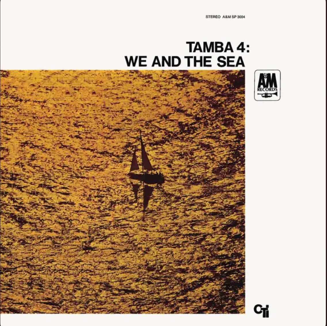 検査入院に関するSNS投稿が多数