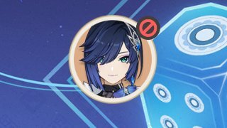 蓮ノ空、遂にフレンド機能実装！ユーザー歓喜の声