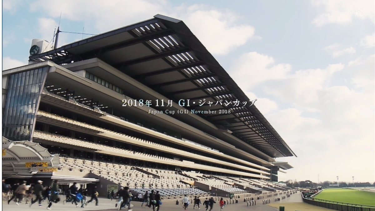 ドラマ「ザ・ロイヤルファミリー」で再現された開門ダッシュは？