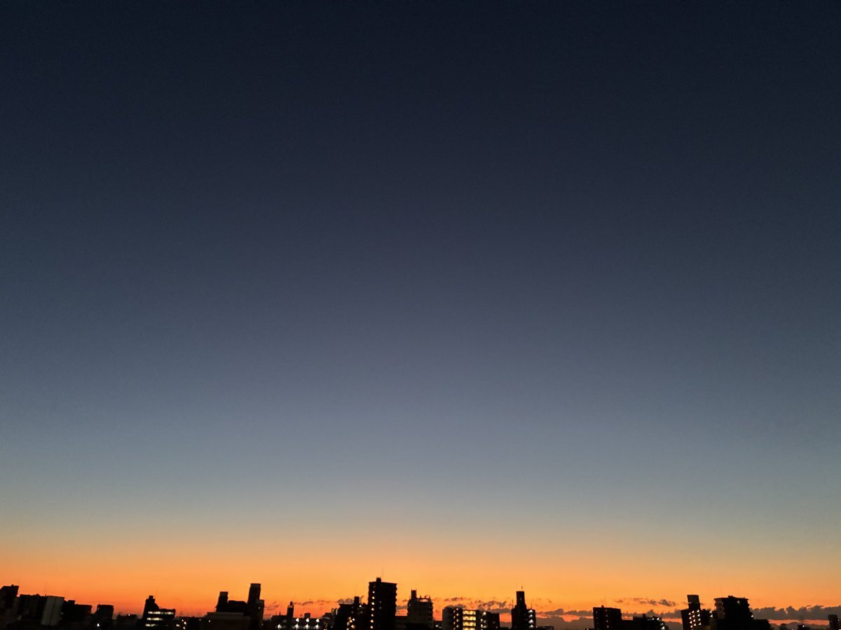 元クローザー石川直也、オイシックスでNPB復帰を目指す