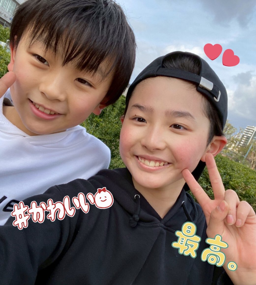 伊藤篤志 伊藤篤志 プロフィール｜ジュニア公式サイト