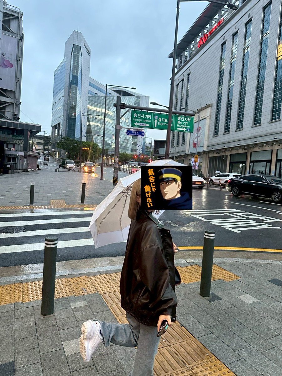 「馬車馬のように働く」がTwitterでトレンド入り 