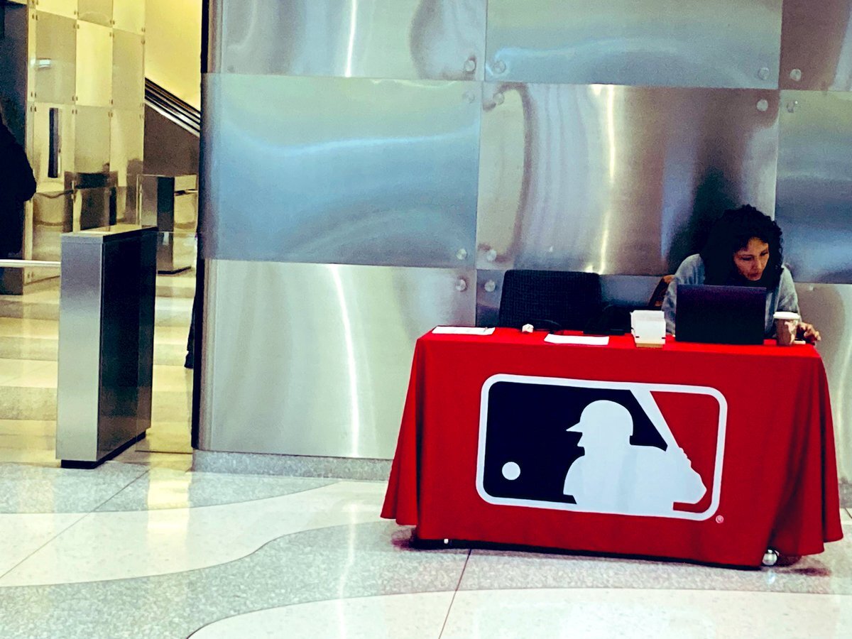 QO受諾、ロックアウトの影に選手たちの選択とは？