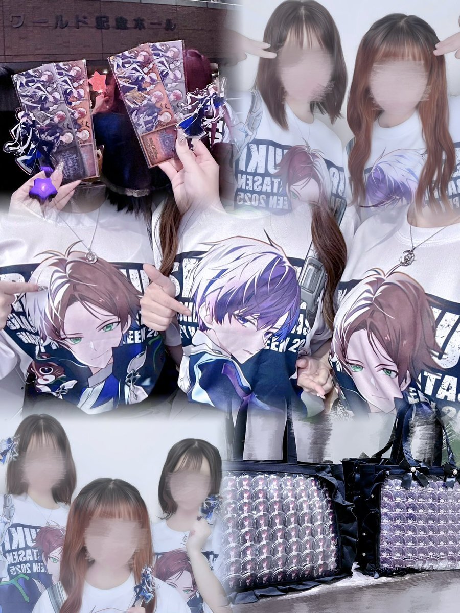 志麻さん、ファンを笑顔にする魅力とは？