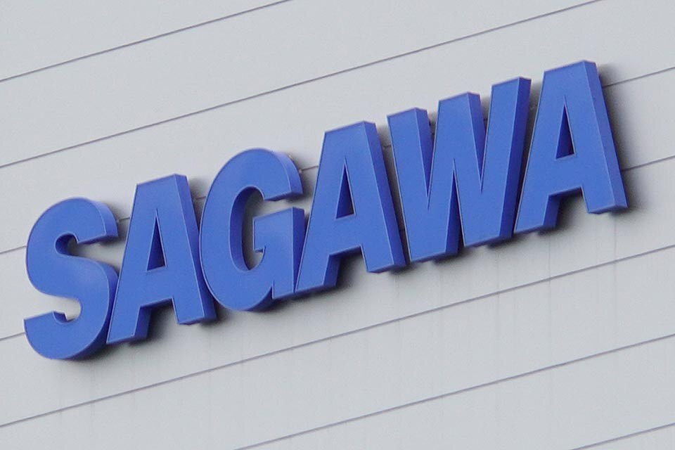 佐川急便、全国配送遅延で混乱  ブラックフライデーの影響も