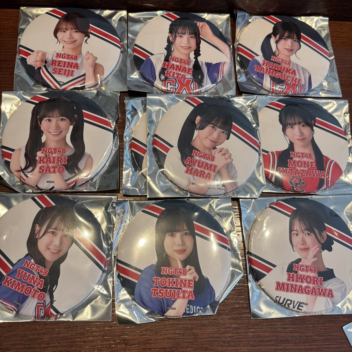 ngt48 谷口」のYahoo!リアルタイム検索 - X（旧Twitter）を