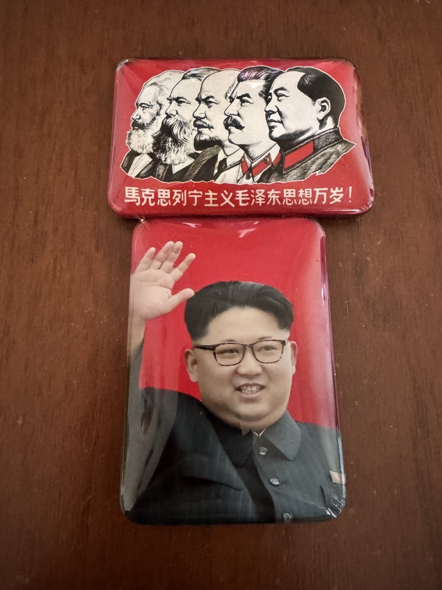 「思想強い」という言葉がSNSで頻繁に使われている