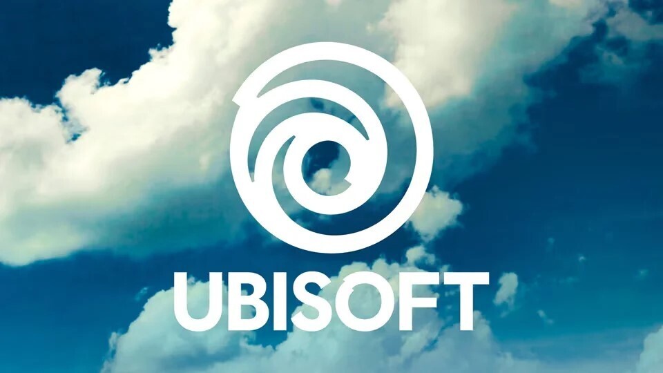 Ubisoft、決算延期で株式取引停止