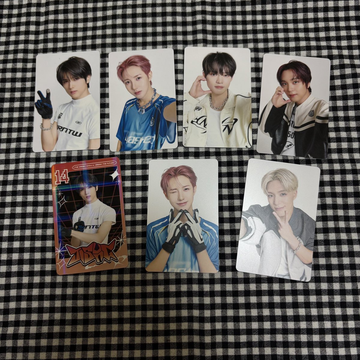 nct チョンロ」のYahoo!リアルタイム検索 - X（旧Twitter）を