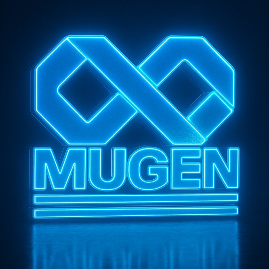 ターボー、タイムカプセルで何を見つけた？