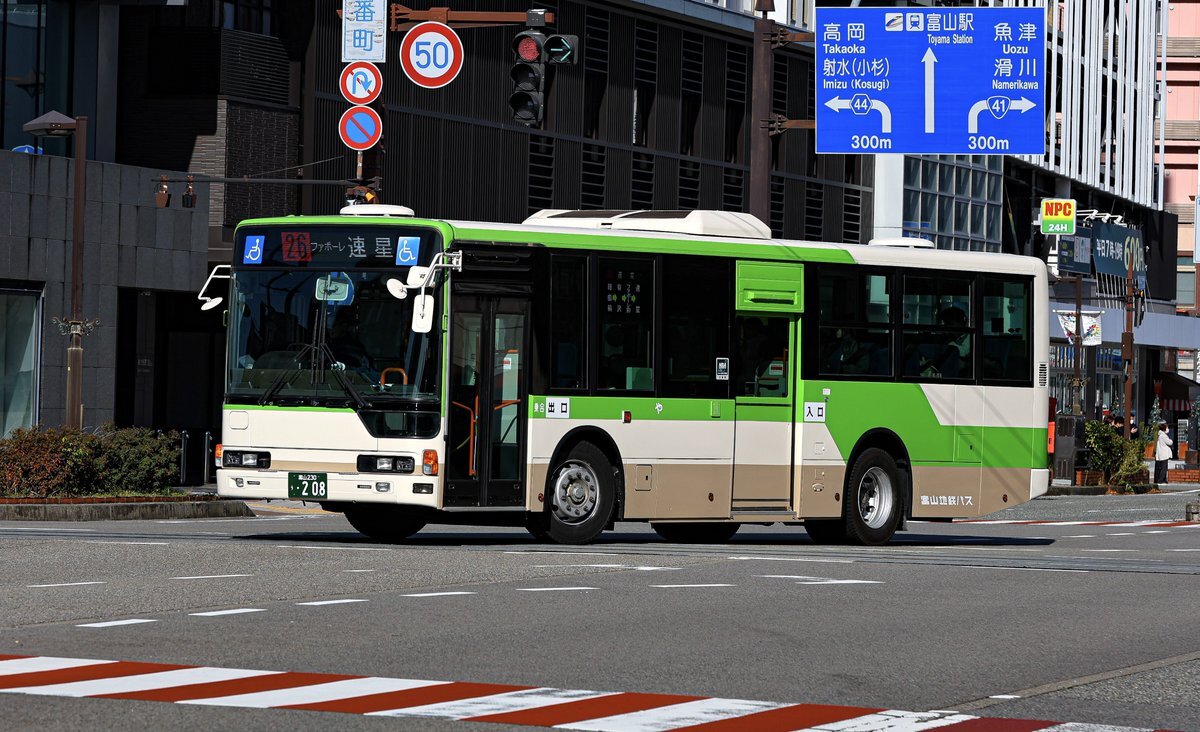 西武バス」のYahoo!リアルタイム検索 - X（旧Twitter）をリアルタイム検索