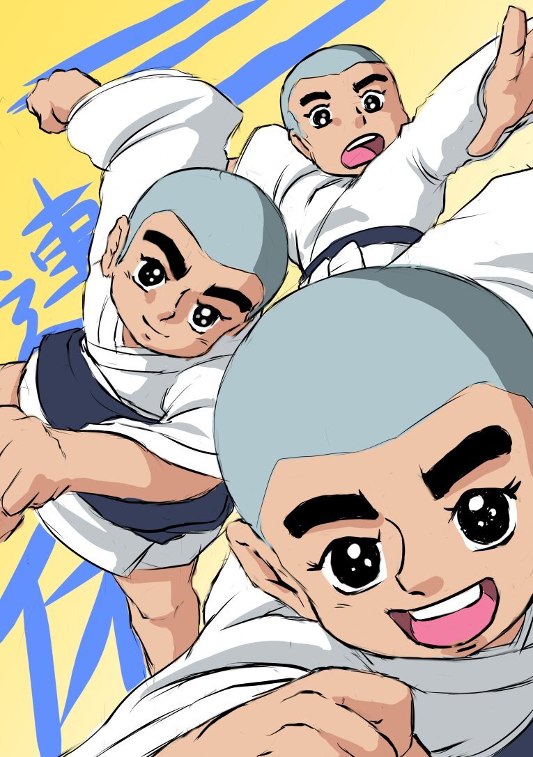 休日の朝、SNSユーザーはどのように過ごしている？