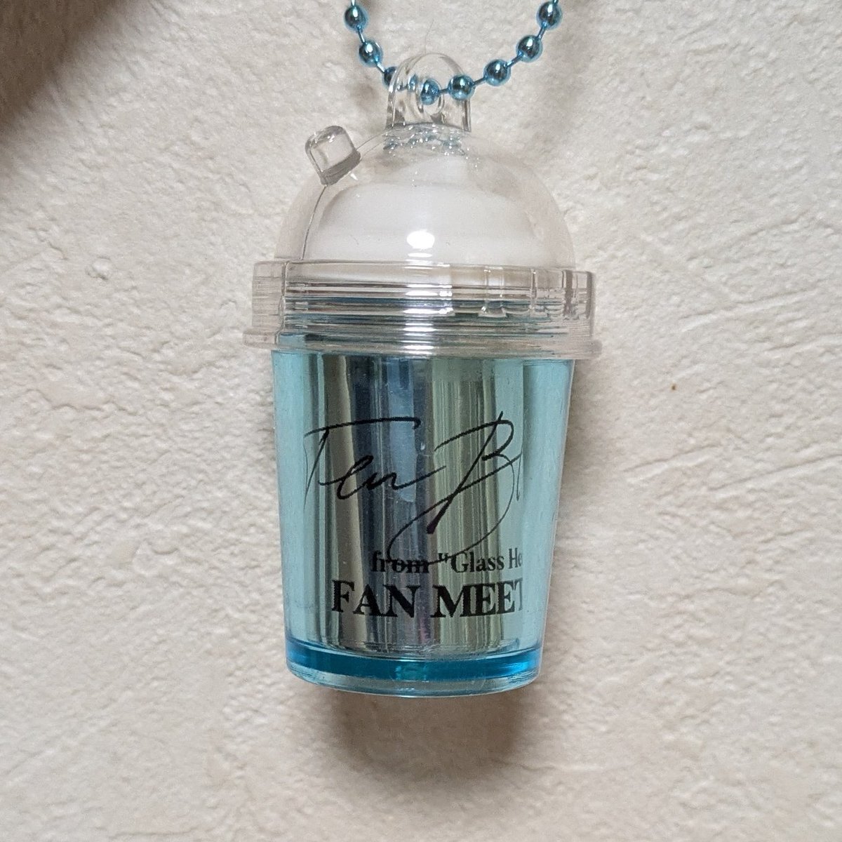 銀テ 売り切れました m(._.)m 4582563857872.jpg